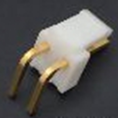 (D)B2PS-VH-GU JST product image