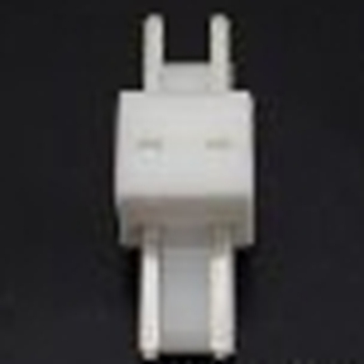 (D)B2P-VH-TW  (LF)(SN) JST product image