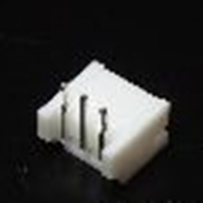 (D)S3B-PH-K-S (LF)(SN) JST product image