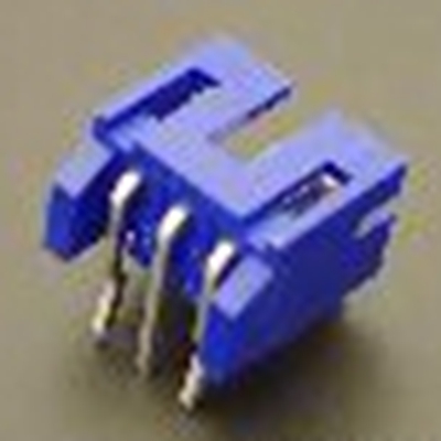 (D)S3B-PH-K-E  (LF)(SN) JST product image