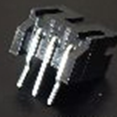 (D)S3B-PH-K-K  (LF)(SN) JST product image