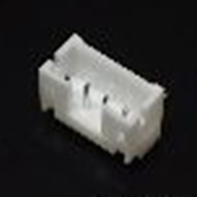 (D)S4B-PH-K-S (LF)(SN) JST product image