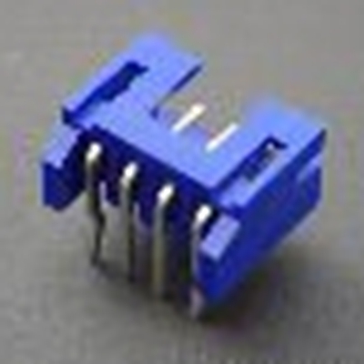 (D)S4B-PH-K-E  (LF)(SN) JST product image