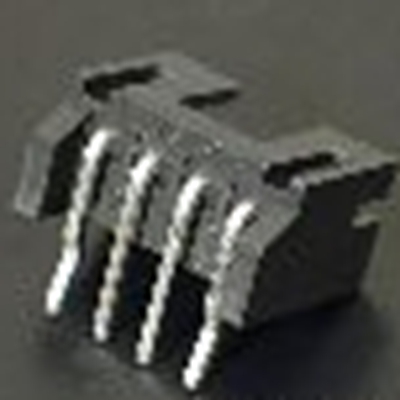 (D)S4B-PH-K-K  (LF)(SN) JST product image