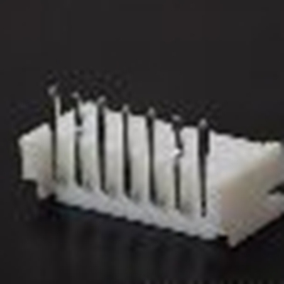 (D)S7B-PH-K-S (LF)(SN) JST product image