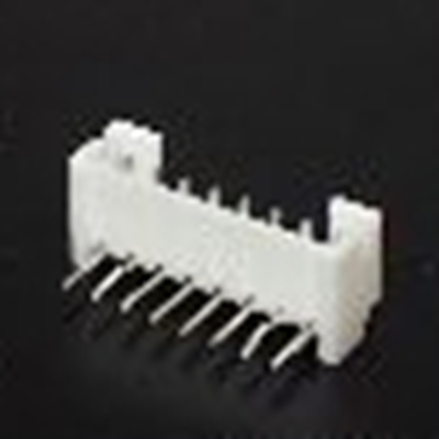 (D)S8B-PH-K-S  (LF)(SN) JST product image