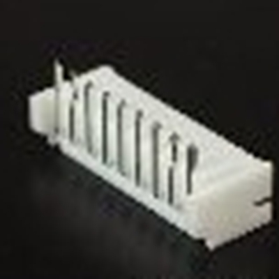 (D)S9B-PH-K-S (LF)(SN) JST product image