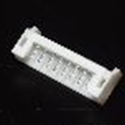 (D)S10B-PH-K-S  (LF)(SN) JST product image