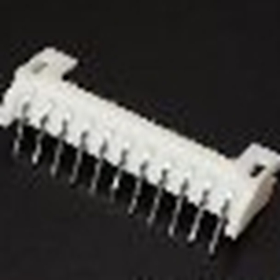 (D)S11B-PH-K-S (LF)(SN) JST product image