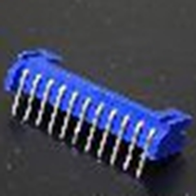 (D)S11B-PH-K-E  (LF)(SN) JST product image