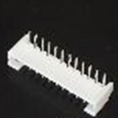 (D)S12B-PH-K-S  (LF)(SN) JST product image