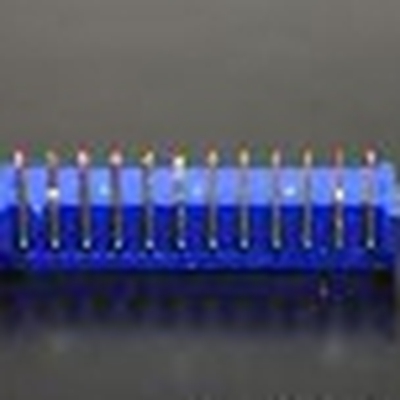 (D)S12B-PH-K-E (LF)(SN) JST product image