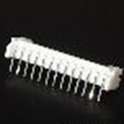 (D)S13B-PH-K-S  (LF)(SN) JST product image