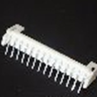 (D)S14B-PH-K-S (LF)(SN) JST product image