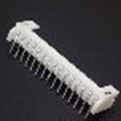 (D)S15B-PH-K-S (LF)(SN) JST product image