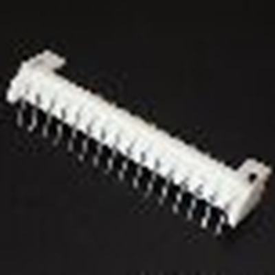 (D)S16B-PH-K-S  (LF)(SN)(P) JST product image