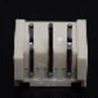 (D)S3B-PH-K  (LF)(SN) JST product image