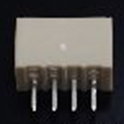 (D)S4B-PH-K (LF)(SN) JST product image