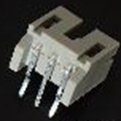 (D)S3B-PH-KL  (LF)(SN) JST product image