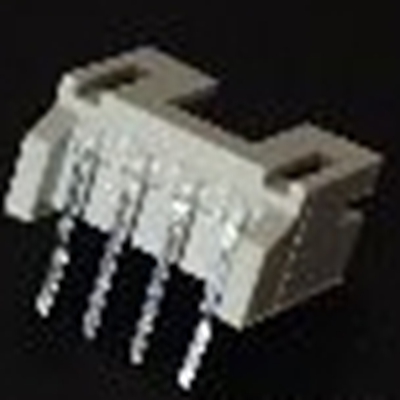 (D)S4B-PH-KL(LF)(SN) JST product image