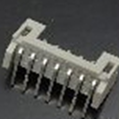 (D)S7B-PH-KL  (LF)(SN) JST product image