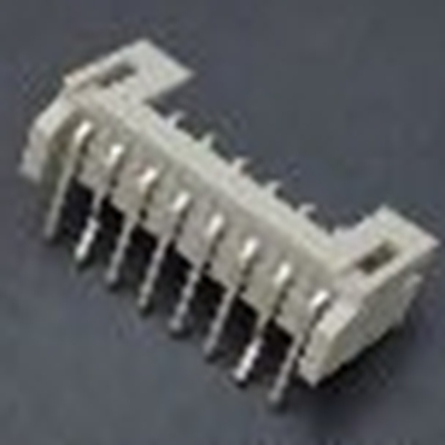 (D)S8B-PH-KL  (LF)(SN) JST product image