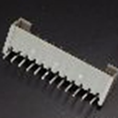 (D)S12B-PH-KL (LF)(SN) JST product image