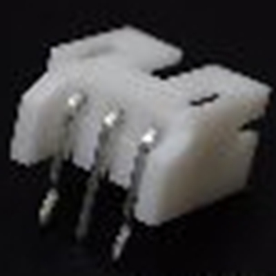 (D)S3B-PH-K-S-2.8(LF)(SN) JST product image