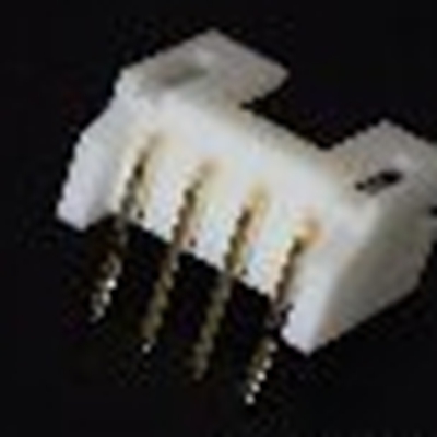 (D)S4B-PH-K-S-GW JST product image