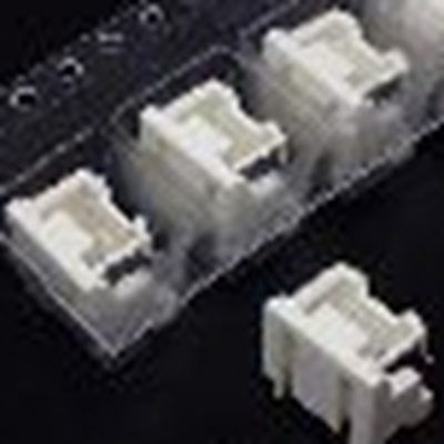 (D)BM03B-PBVSS-TF (LF)(SN)(PS) JST product image