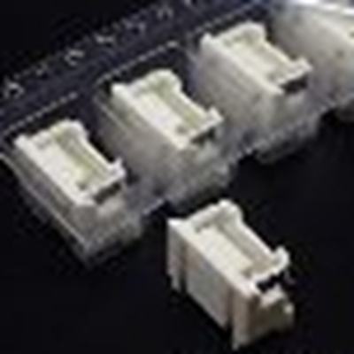 (D)BM04B-PBVSS-TF (LF)(SN)(PS) JST product image