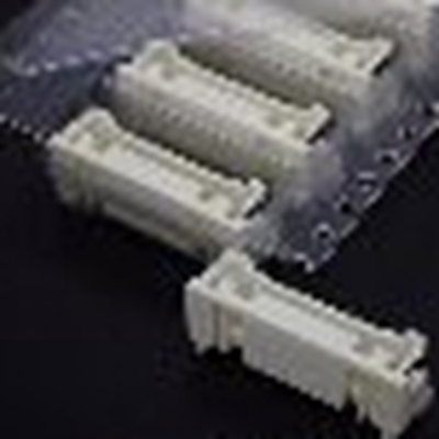 (D)BM10B-PBVSS-TF (LF)(SN)(PS) JST product image