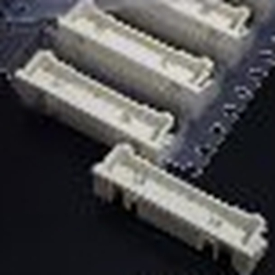 (D)BM12B-PBVSS-TF (LF)(SN)(PS) JST product image