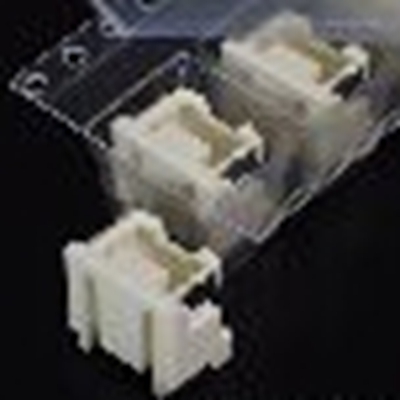 (D)BM02(4.0)B-PBVSS-TF(LFSN(PS JST product image