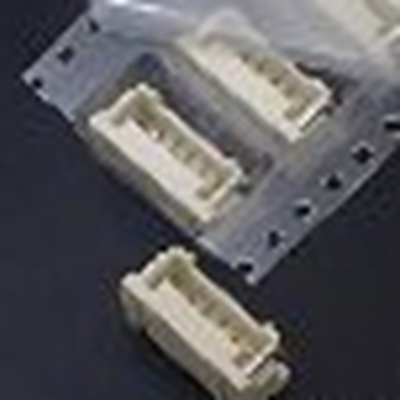 (D)BM04(6-23)B-PBVSS-TF(LFSNPS JST product image