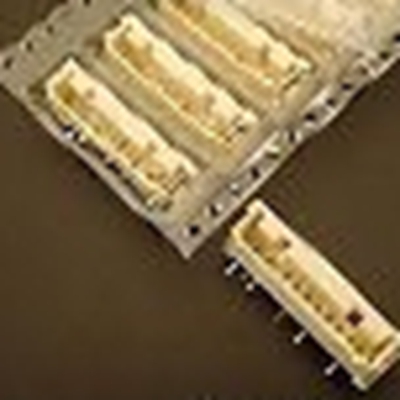 (D)BM06(12-F3)B-PBVSS-TF(LF)(S JST product image