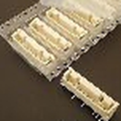 (D)BM06(12-F4)B-PBVSSTF(LFSNPS JST product image