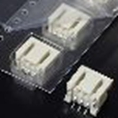 (D)SM03B-PBVSS-TB (LF)(SN)(PS) JST product image