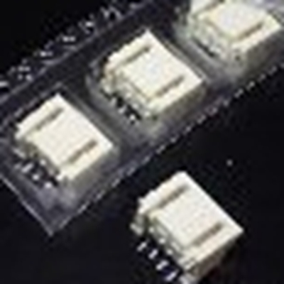 (D)SM04B-PBVSS-TB (LF)(SN)(PS) JST product image