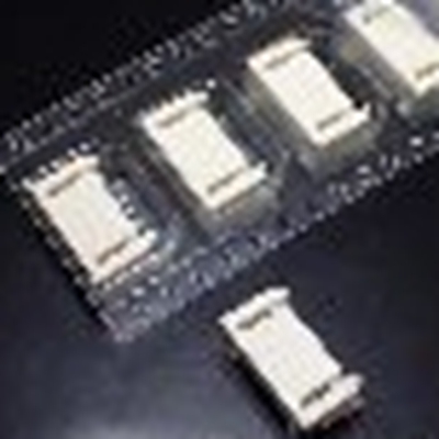 (D)SM06B-PBVSS-TB (LF)(SN)(PS) JST product image