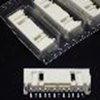 (D)SM12B-PBVSS-TB (LF)(SN)(PS) JST product image