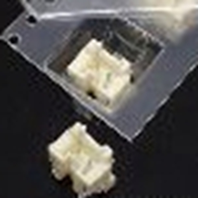 (D)BM02B-PASS-TF(LF)(SN) JST product image