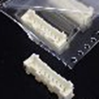 (D)BM09B-PASS-TF(LF)(SN) JST product image