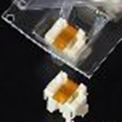 (D)BM02B-PASS-TFT(LF)(SN) JST product image