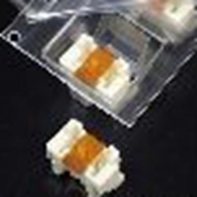 (D)BM03B-PASS-TFT(LF)(SN) JST product image