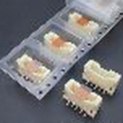 (D)BM05B-PASS-TFT (LF)(SN) JST product image