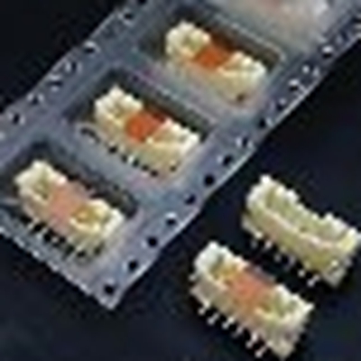 (D)BM06B-PASS-TFT (LF)(SN) JST product image