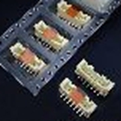 (D)BM07B-PASS-TFT(LF)(SN) JST product image