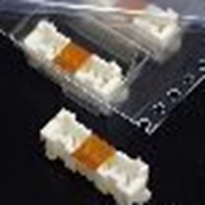 (D)BM08B-PASS-TFT(LF)(SN) JST product image