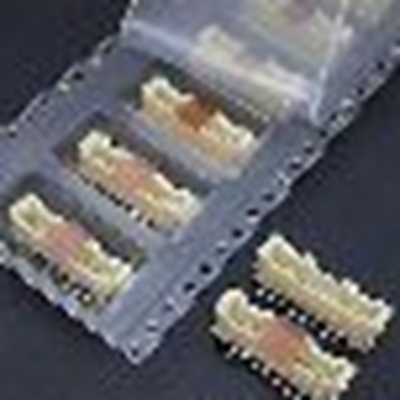 (D)BM09B-PASS-TFT (LF)(SN) JST product image